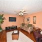 3801 Fryeburg Place, Snellville, GA 30039 ID:13839912