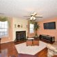 3801 Fryeburg Place, Snellville, GA 30039 ID:13839913