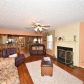 3801 Fryeburg Place, Snellville, GA 30039 ID:13839914