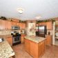 3801 Fryeburg Place, Snellville, GA 30039 ID:13839916