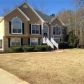 181 Wyckliffe Drive, Locust Grove, GA 30248 ID:13762867