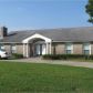 4042 Riverside Drive, Brunswick, GA 31520 ID:13833150