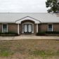 4042 Riverside Drive, Brunswick, GA 31520 ID:13833151