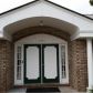 4042 Riverside Drive, Brunswick, GA 31520 ID:13833152