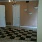 4042 Riverside Drive, Brunswick, GA 31520 ID:13833153