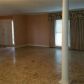 4042 Riverside Drive, Brunswick, GA 31520 ID:13833155