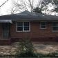 2056 Cloverdale Drive Se, Atlanta, GA 30316 ID:13838931