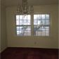 2056 Cloverdale Drive Se, Atlanta, GA 30316 ID:13838936