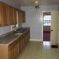 2056 Cloverdale Drive Se, Atlanta, GA 30316 ID:13838939