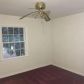 2056 Cloverdale Drive Se, Atlanta, GA 30316 ID:13838940