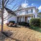 2225 Village Centre Drive, Loganville, GA 30052 ID:13762405