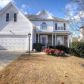 2225 Village Centre Drive, Loganville, GA 30052 ID:13762406