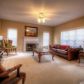 2225 Village Centre Drive, Loganville, GA 30052 ID:13762407