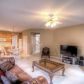 2225 Village Centre Drive, Loganville, GA 30052 ID:13762408