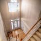 2225 Village Centre Drive, Loganville, GA 30052 ID:13762414