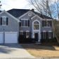 3991 Madison Main Nw, Kennesaw, GA 30144 ID:13795656