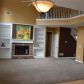 3991 Madison Main Nw, Kennesaw, GA 30144 ID:13795658