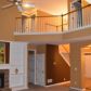 3991 Madison Main Nw, Kennesaw, GA 30144 ID:13795659