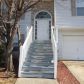 2425 Cape Courage Way, Suwanee, GA 30024 ID:13842561