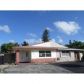 6133 SW 4TH PL, Pompano Beach, FL 33068 ID:13736753