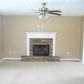 733 Morgans Ridge Drive, Monroe, GA 30656 ID:13747386