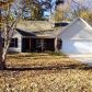 514 Stonecrest Place, Loganville, GA 30052 ID:13747476