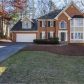 5735 Brookstone Walk Nw, Acworth, GA 30101 ID:13795903