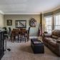 5735 Brookstone Walk Nw, Acworth, GA 30101 ID:13795905