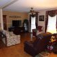 3714 Turkwood Drive, Oakwood, GA 30566 ID:13812866