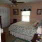 3714 Turkwood Drive, Oakwood, GA 30566 ID:13812871