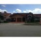 14332 SW 48th Ln # 0, Miami, FL 33175 ID:13839532