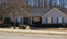 171 Laurel Oaks Lane Jefferson, GA 30549