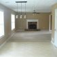 733 Morgans Ridge Drive, Monroe, GA 30656 ID:13747392