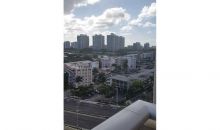 3140 S OCEAN DR # 1202 Hallandale, FL 33009