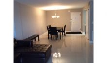 1849 S Ocean Drive # 1512 Hallandale, FL 33009