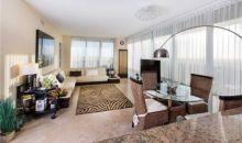 1830 S Ocean Dr # 4806 Hallandale, FL 33009