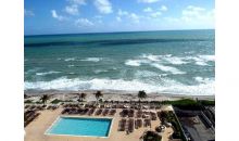 1904 S OCEAN DR # 1503 Hallandale, FL 33009