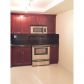 2780 NE 183rd St # 1803, North Miami Beach, FL 33160 ID:13821184