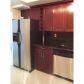 2780 NE 183rd St # 1803, North Miami Beach, FL 33160 ID:13821185