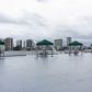 2780 NE 183rd St # 1803, North Miami Beach, FL 33160 ID:13821186