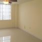 2780 NE 183rd St # 1803, North Miami Beach, FL 33160 ID:13821188