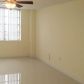 2780 NE 183rd St # 1803, North Miami Beach, FL 33160 ID:13821189