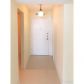 2780 NE 183rd St # 1803, North Miami Beach, FL 33160 ID:13821190