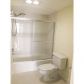 2780 NE 183rd St # 1803, North Miami Beach, FL 33160 ID:13821191