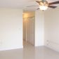 2780 NE 183rd St # 1803, North Miami Beach, FL 33160 ID:13821192