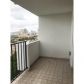 2780 NE 183rd St # 1803, North Miami Beach, FL 33160 ID:13821193