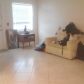 2225 POLK ST # 5B, Hollywood, FL 33020 ID:13823545