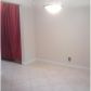 2225 POLK ST # 5B, Hollywood, FL 33020 ID:13823546