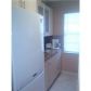 2225 POLK ST # 5B, Hollywood, FL 33020 ID:13823547