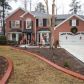 105 Fairbrook Lane, Stockbridge, GA 30281 ID:13747271